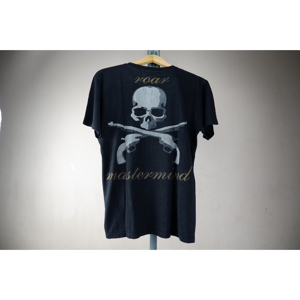 Mastermind Japan 100% ORIGINAL