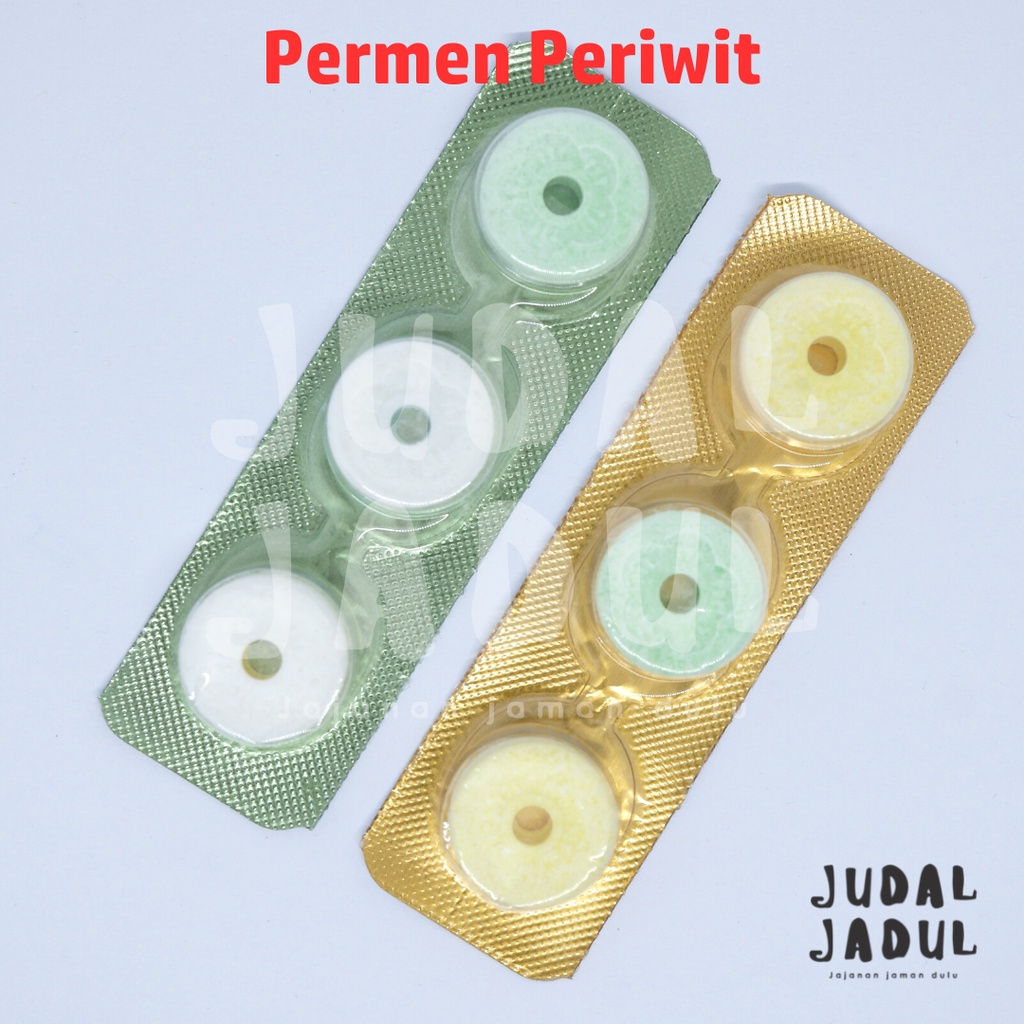 

Permen siul suit / Permen periwitan / Permen priwit / permen jadul By JudalJadul