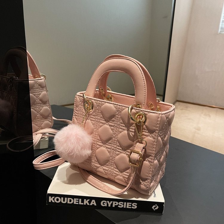 ( 2PC 1KG ) GTBI998881089  New Arrival 2023 !!!  Tas Selempang  Tas Wanita Import  Premium Terbaru