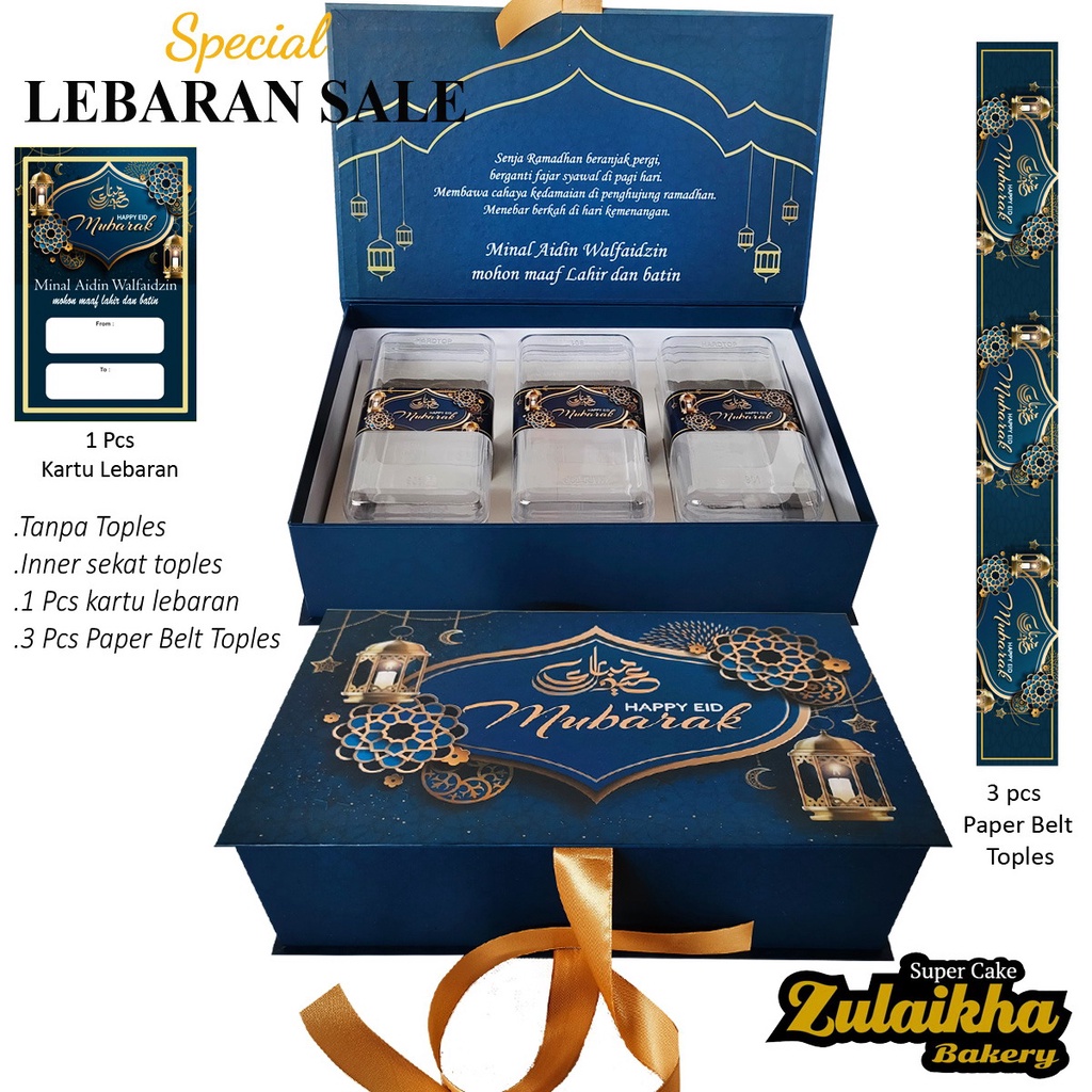 box hampers lebaran/box hampers Imlek/Hardbox lebaran/Hardbox Imlek/Hampers Lebaran/Hampers Imlek