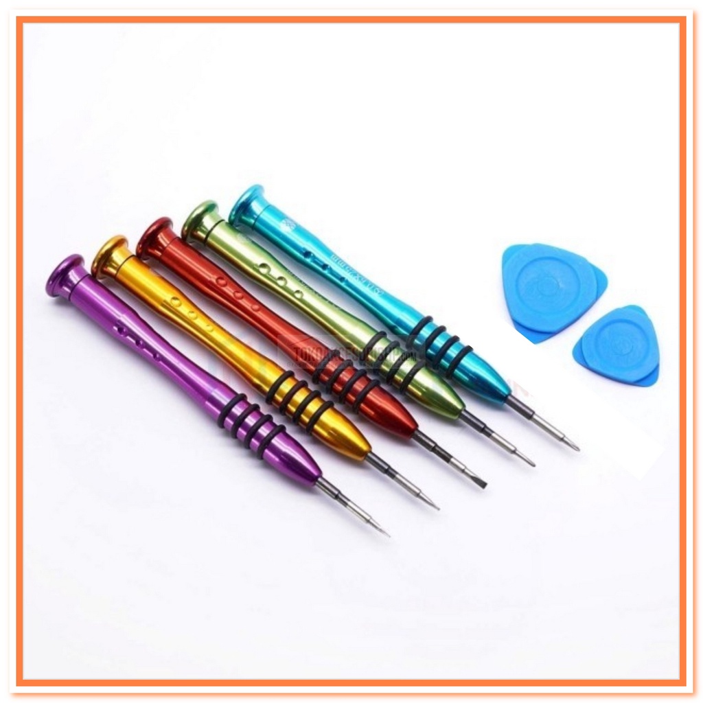 OBENG SET HANDPHONE SUNSHINE S5103 OBENG SET HP OBENG HANDPHONE SET