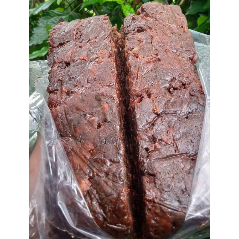 

asam jawa kiloan dan bungkusan tanpa biji