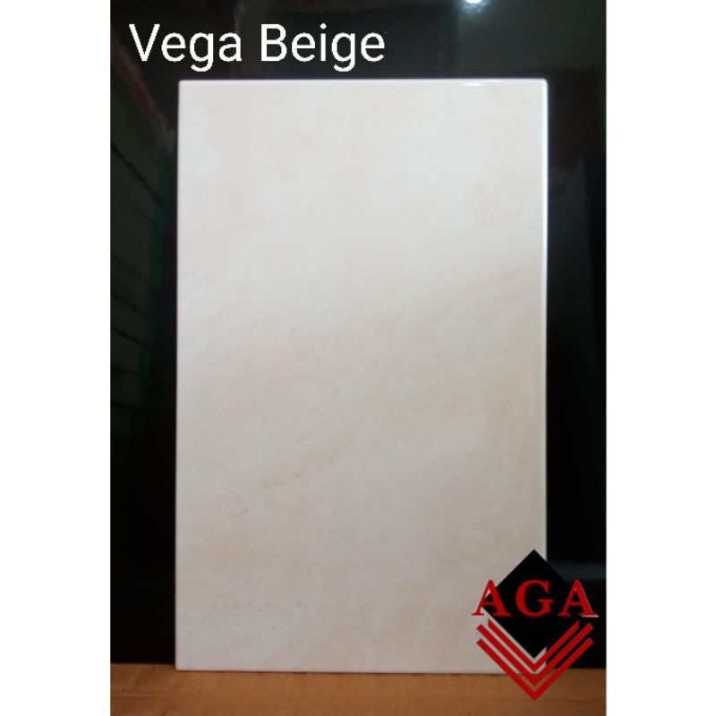 KERAMIK DINDING 25X40 VEGA