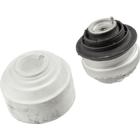 Engine Mounting Mercy W203 W211 W220 W221