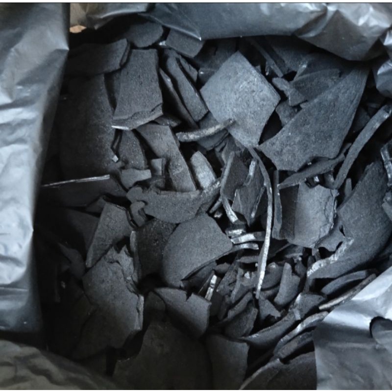 

sayak kelapa 1 kg 8rb