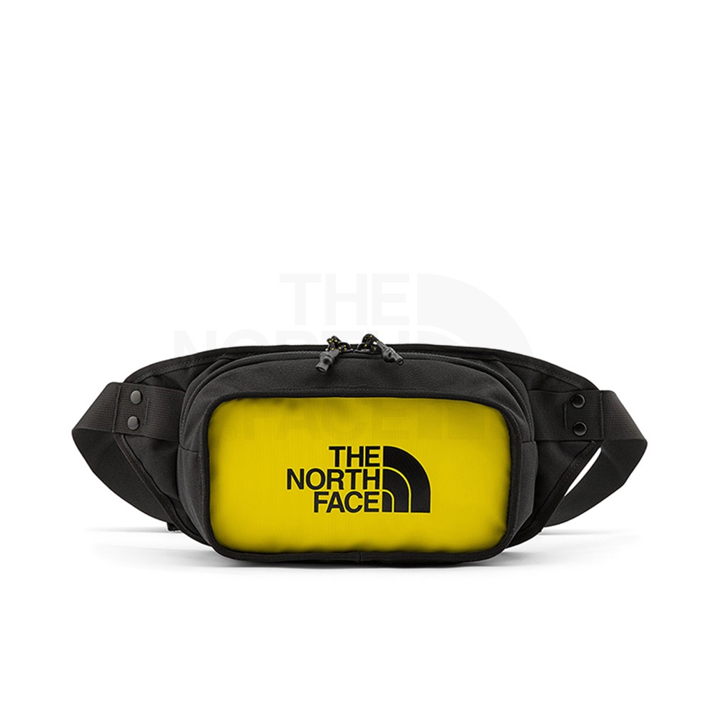 The North Face Explore Hip Pack-NF0A3KZXC6T