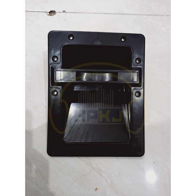 @=@=@=@=] HANDLE BOX KOTAK SALON SPEAKER PVC handle box speaker plastik