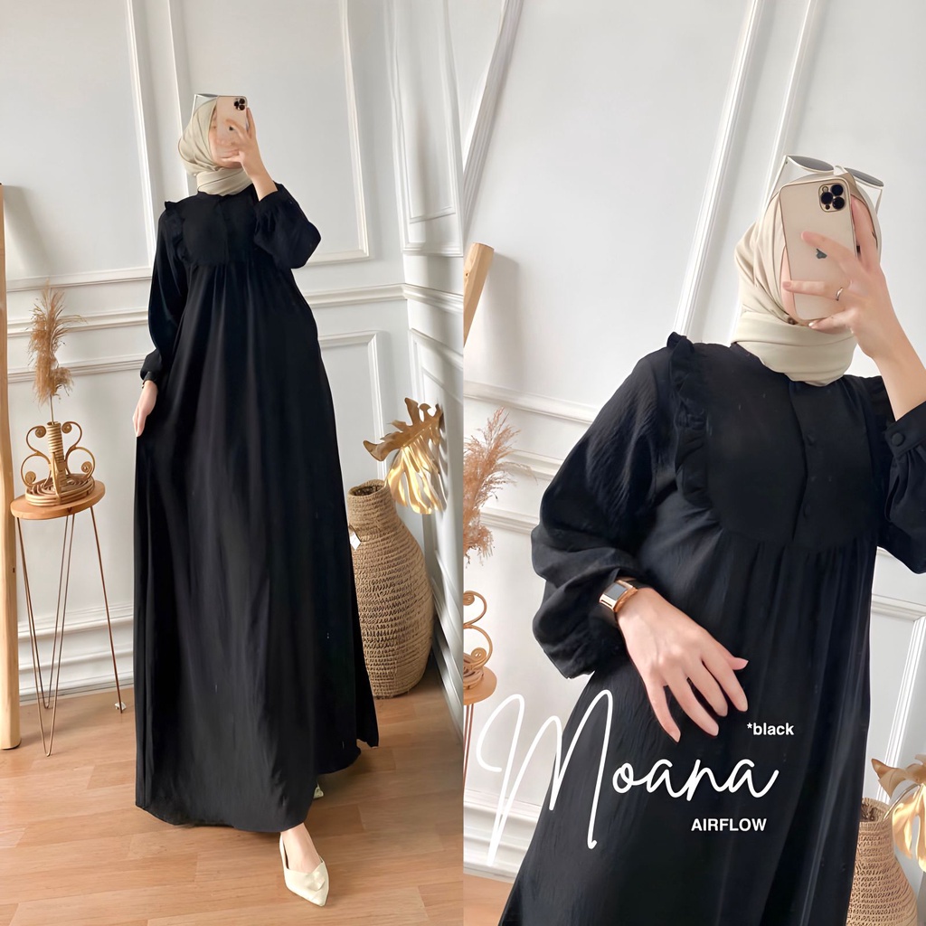 Bsju Games Kekinian Gamis Syarii Jumbo Import Gamus Sari Murah Bju Games Syari Moana Dres Korea Styl