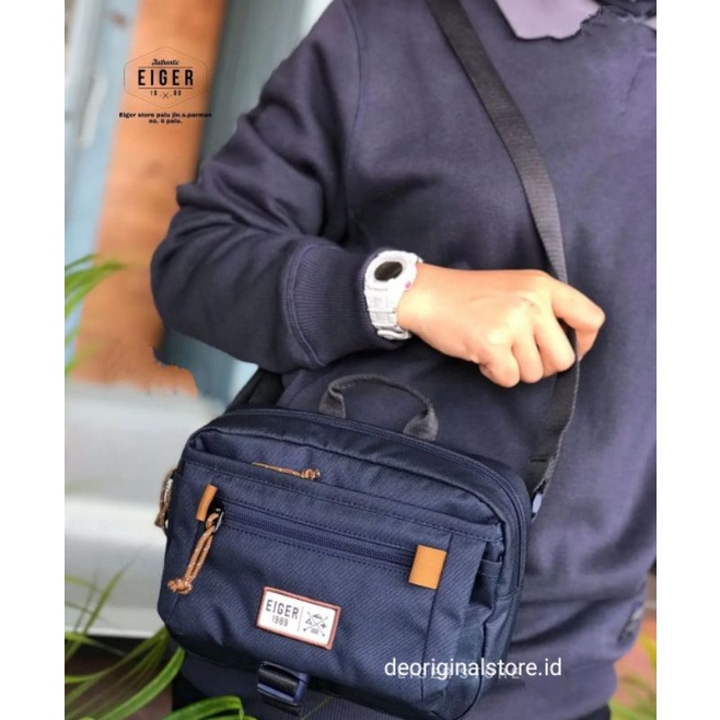 FAVORIT EIGE 1989 PORTEGE LANDSCAPE 2.0 POUCH