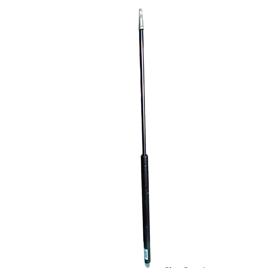 Gas Spring Sakai Model 4716-75000-0