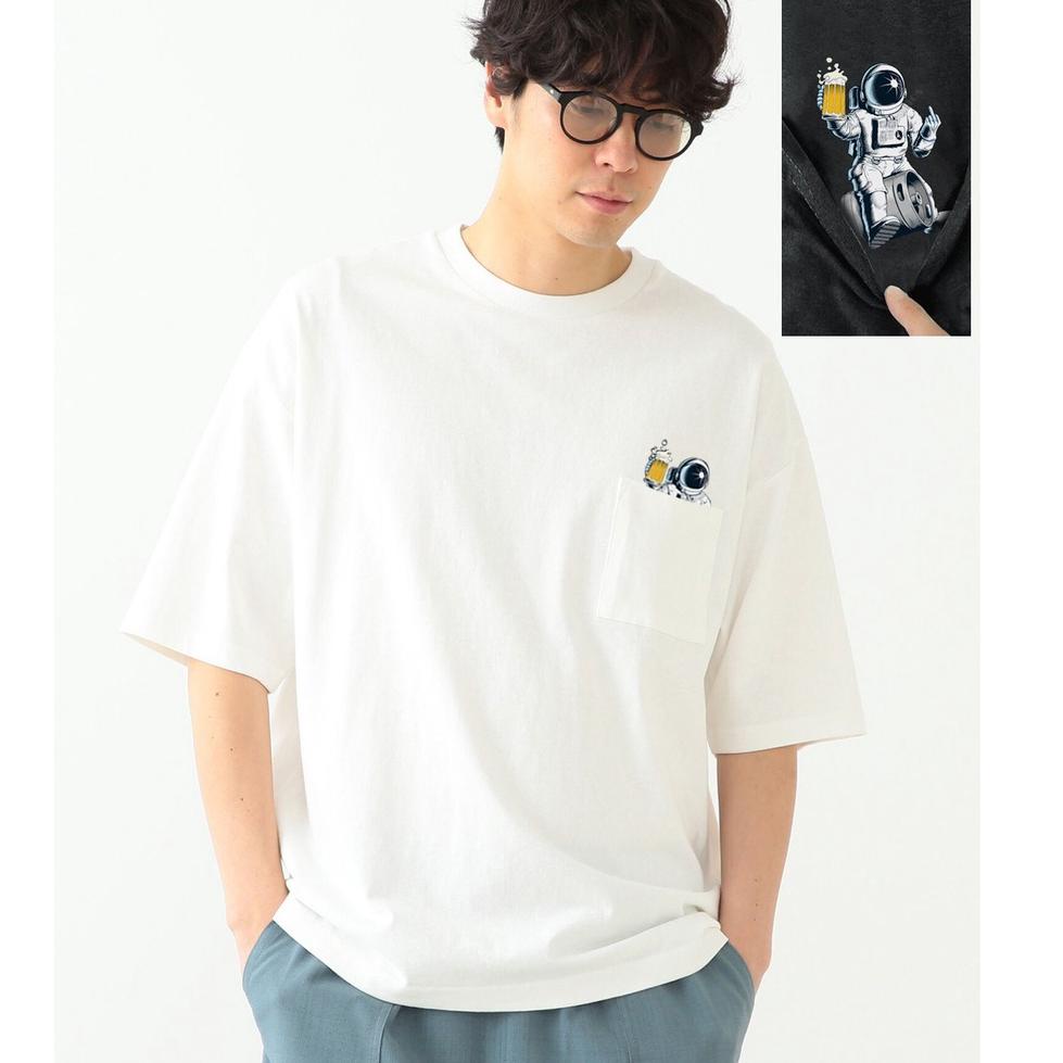 SALE Mokokomo Kaos Ario Putih Baju Oversize Pria Kaos Oversize Pria Terbaru