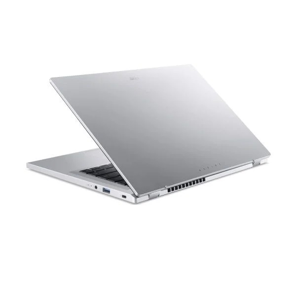 ACER Aspire 3 Slim A314-36M - Core i3-N305 RAM 8GB SSD 512GB Gen4 INTEL UHD 14&quot; FHD W11 OHS