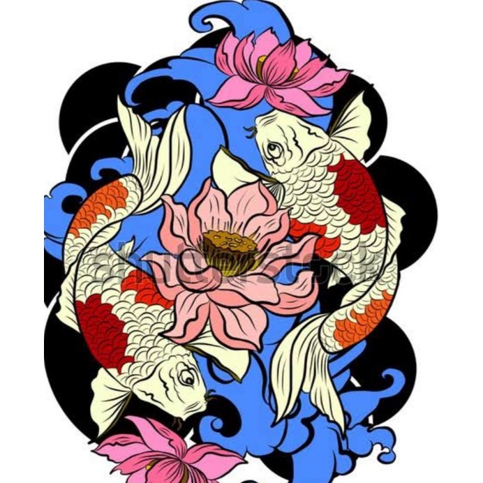 gambar baground dekor gambar shutterstock gambar pemandangan gambar wallcover wallcover dinding bagr