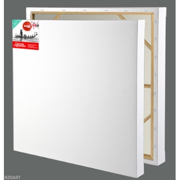 

Kanvas Lukis/Canvas Lukis 70x70