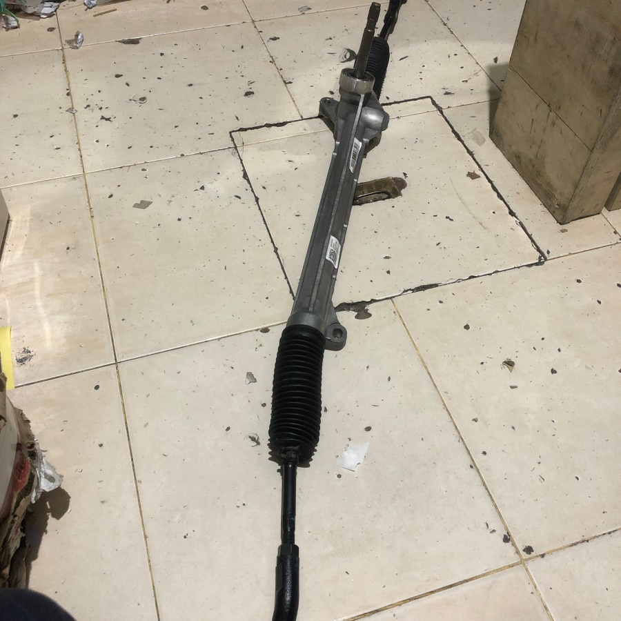 Racksteering wuling almaz cortez original copotan bergaransi 23599316