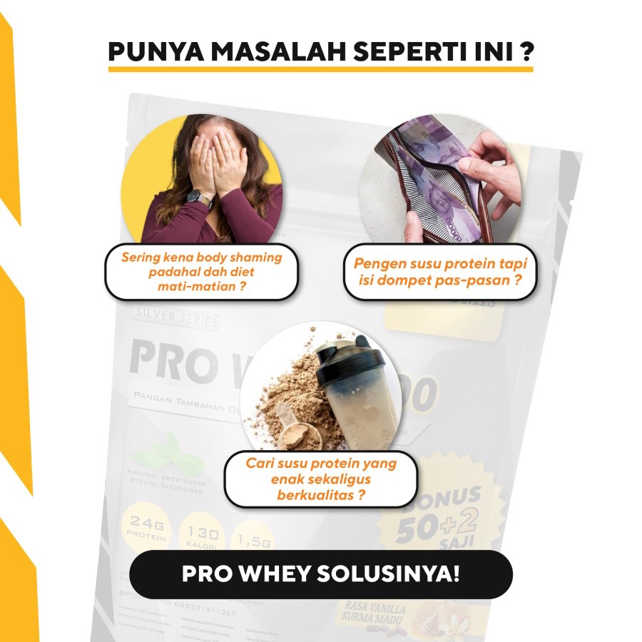 Muscle First Pro Whey 100 M1 Pro Whey 100 Muscle First 2lb Pro whey Whey Protein Concentrate Muscle First