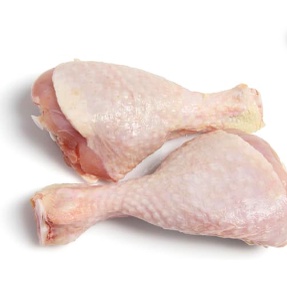 

Paha ayam drum stick segar 500gram