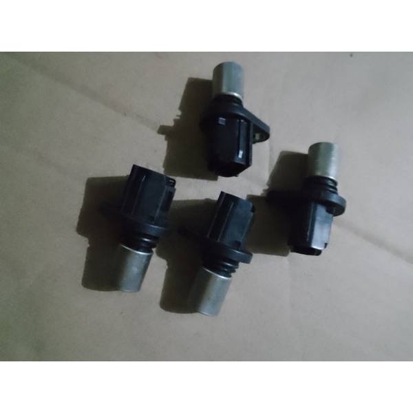 Sensor Cmp Mobil Avansa Rush Terios New