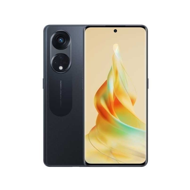 OPPO RENO 8T 5G 8/128GB || 8/256GB NEW GARANSI RESMI