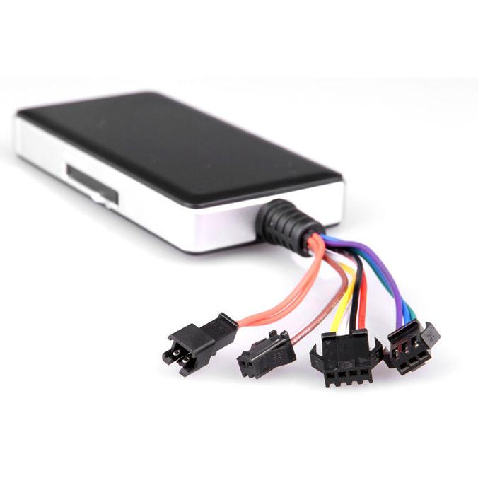 Gt06N + Tracksolid 1Tahun [Cod]