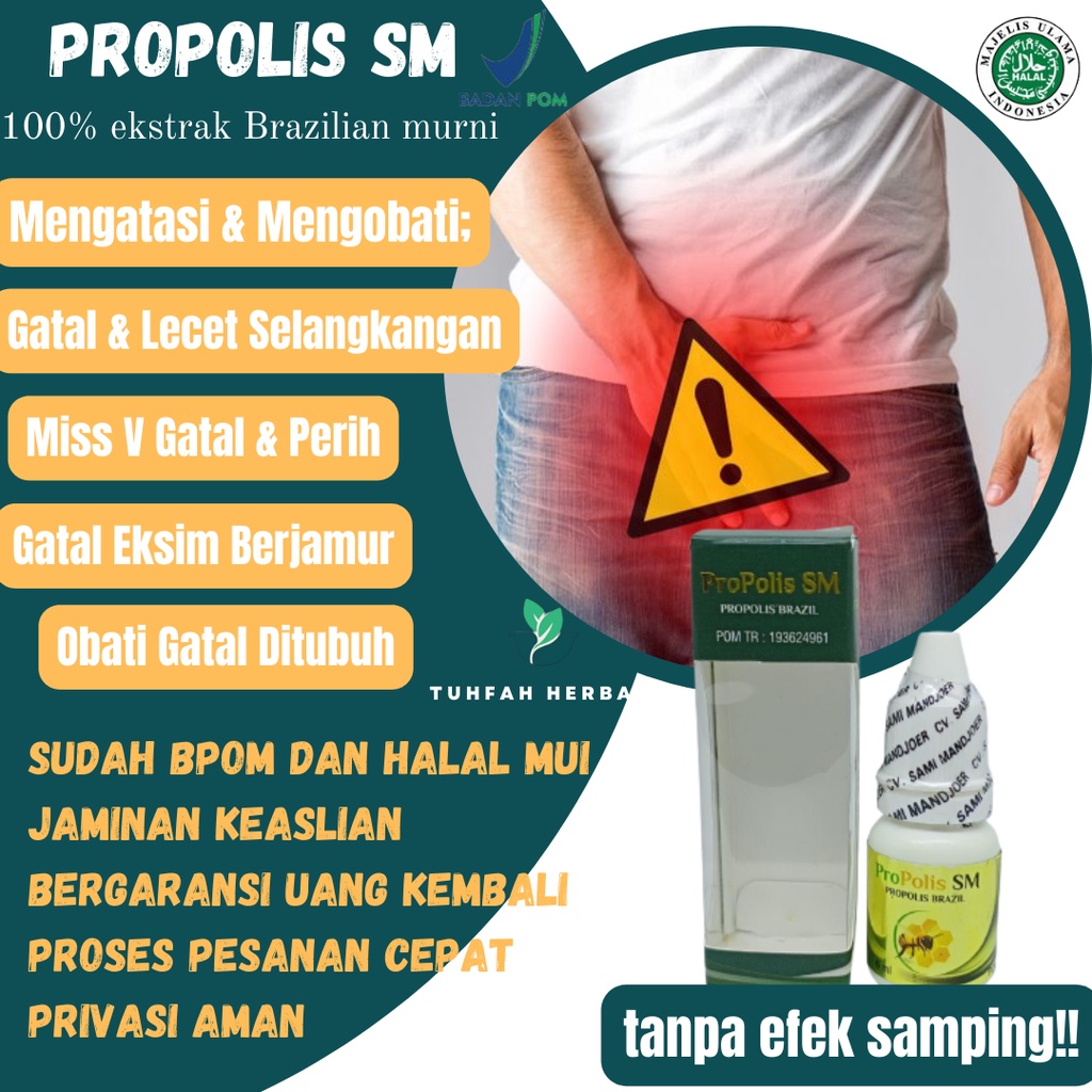 Obat Gatal Kemaluan Selangkangan Gatal dan Jamur Selangkangan Hitam Selangkangan Lecet Obat Gatal Ke