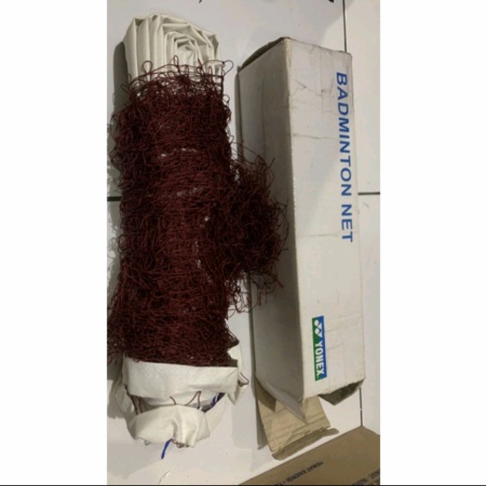 Terlaris Net Badminton Yonex/Badminton Net