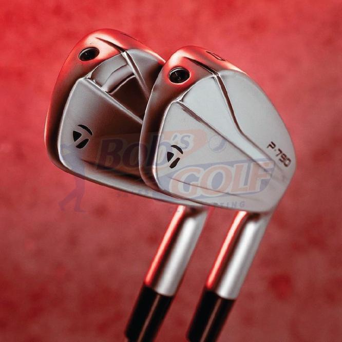 Stick Golf Iron Taylormade P790 - Original