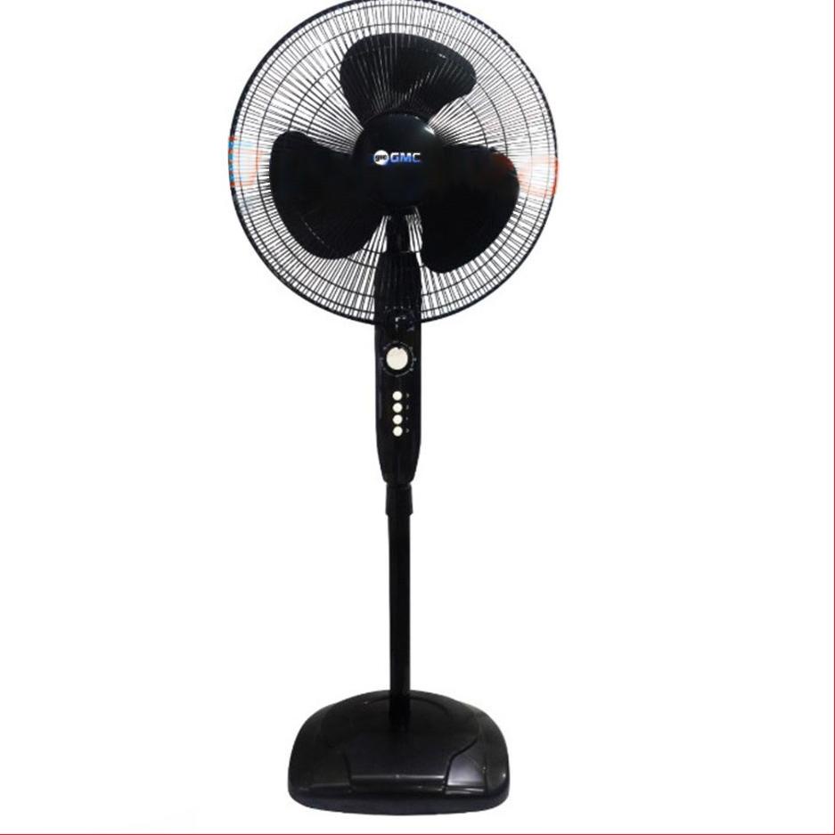 ♚ KIPAS ANGIN BERDIRI GMC 16 inch / gmc 359 / kipas 16 INCH / kipas gmc / kipas angin 16 inch / kipa