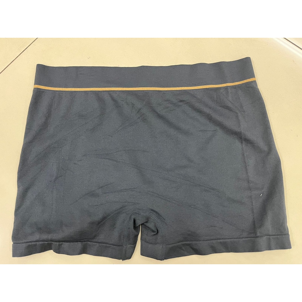 JUMBOO !! HARGA 1PCS  BOXER COWOK LAKI 3809 SOREX - BOXER SOREX COWOK LAKI - Sorex boxer LK M 3809 jumbo size setara 4L-5L seamless CELANA DALAM PRIA BOXER JUMBO BOXER SEAMLESS SOREX BB 75 - 100