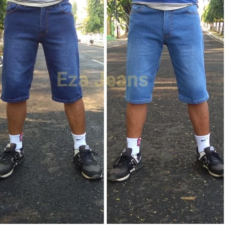 Obral Pesanan CELANA PENDEK PRIA ,CELANA JEANS PRIA MURAH BERKWALITAS