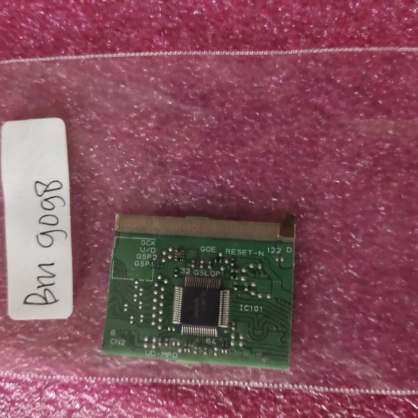 Bm 9098 Terbaru Murah Bagus