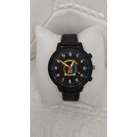 09032023 JAM LOGO PERSIT BHAYANGKARI IKKT PIA DHARMA WANITA JALASENASTRI KEJAKSAAN DLL TALI KULIT