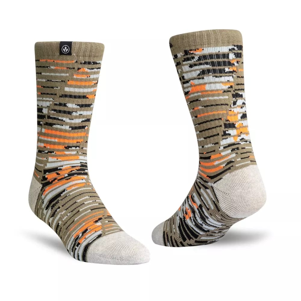 STAYCOOL SOCKS - GENNIOS