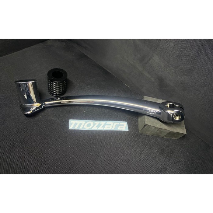 SIP Kick Stater Vespa Klasik VBB VNA