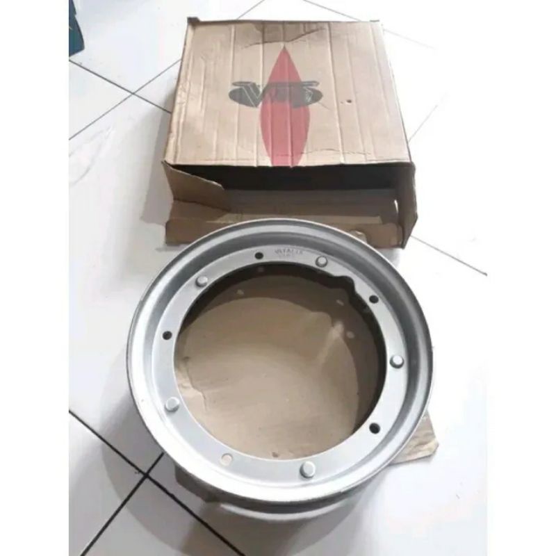 velg ring 10 vitalia bagus untuk vespa sprint px pxe excel exclusive spartan npx
