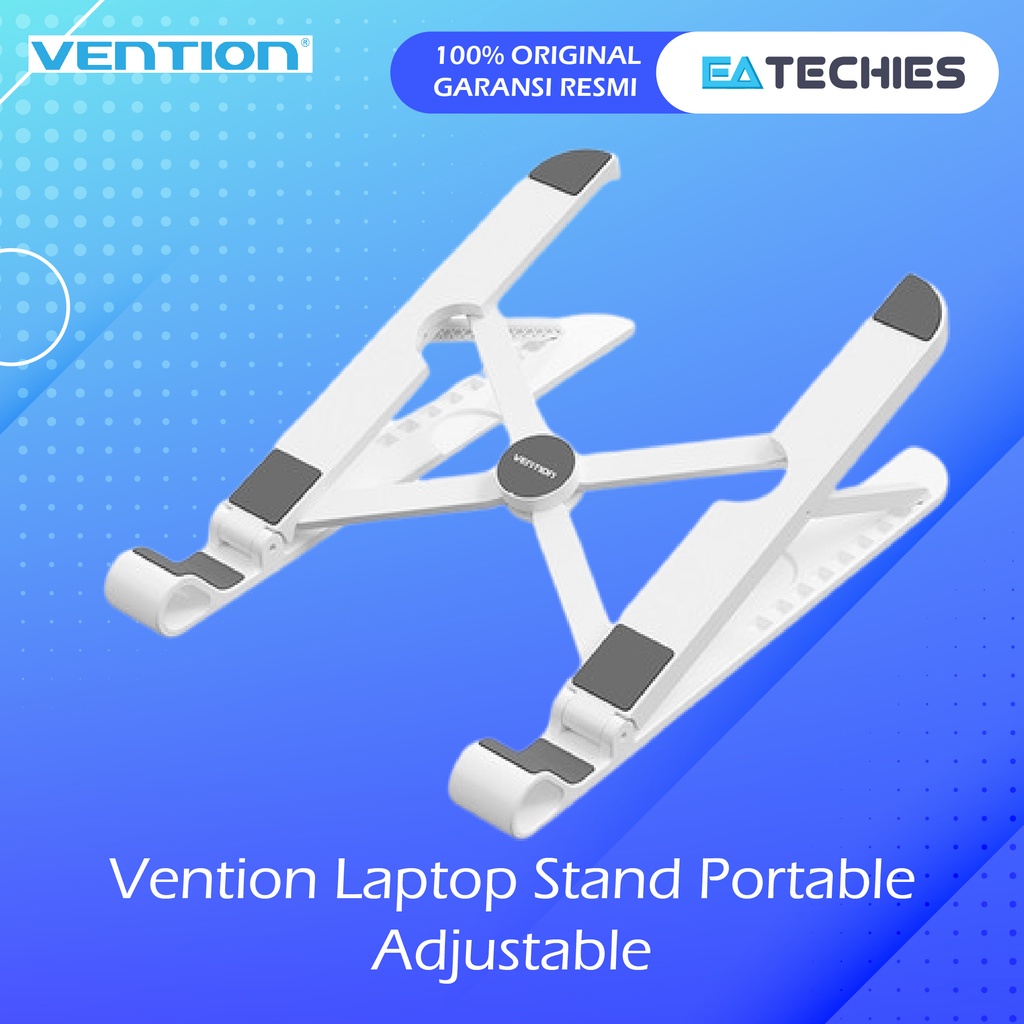Vention Laptop Stand Portable Adjustable