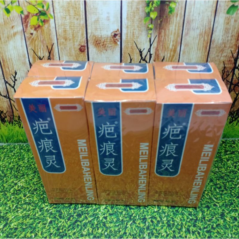 obat penghilang bekas cacar air pada anak yang sudah menghitam, berlubang paling manjur