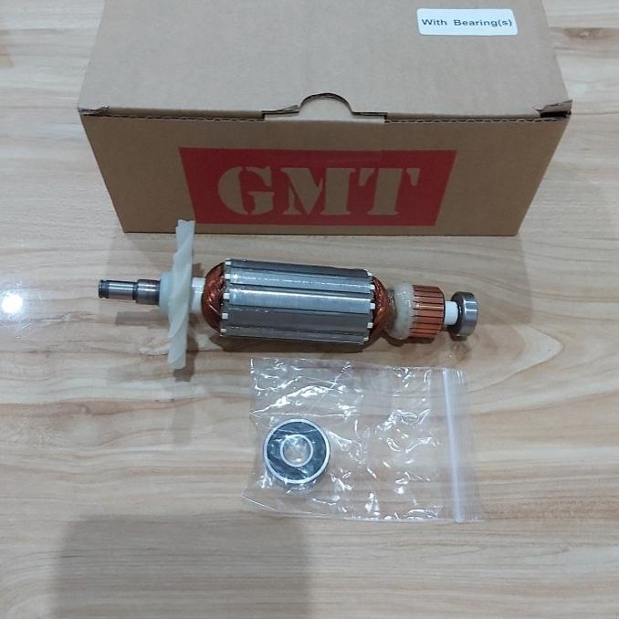 Armature Mt954 Gmt / Armature Gmt Mt954 /Angker Mt954 Gmt