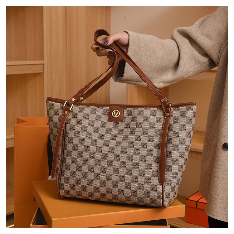 ( 2PC 1KG ) GTBI998881262  New Arrival 2023 !!!  Tas Selempang  Tas Wanita Import  Premium Terbaru