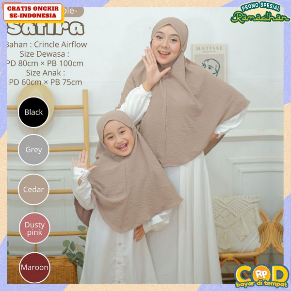 Baju Gamis Anak Perempuan Terbaru Pakaian Dress Muslim Syari Baju Ngaji Umur 1 2 3 4 5 6 7 8 Tahun G