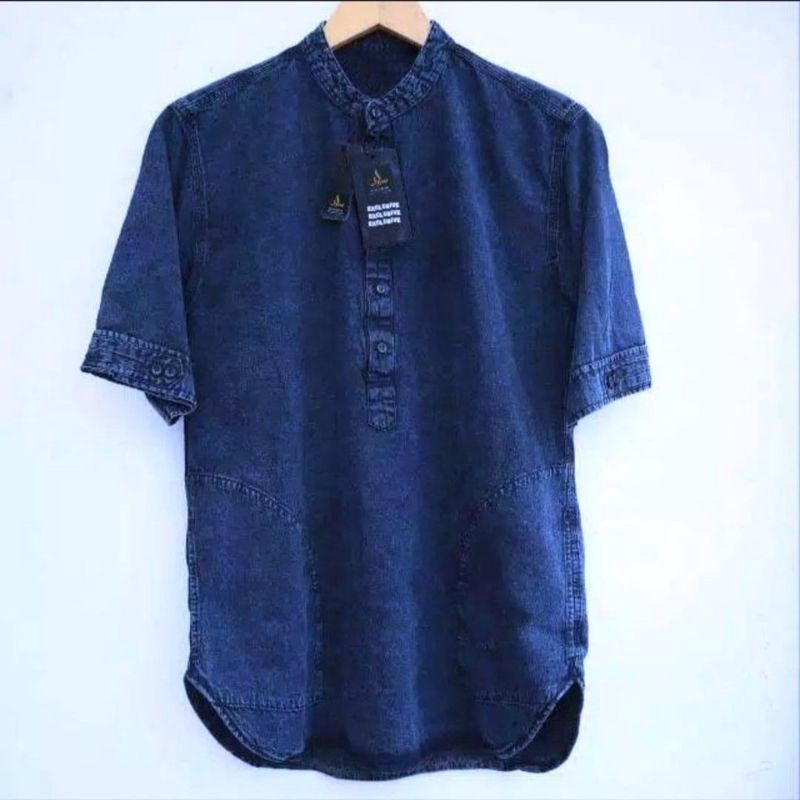 KOKO KURTA JEANS  PAKISTAN FASHIONS PRIA