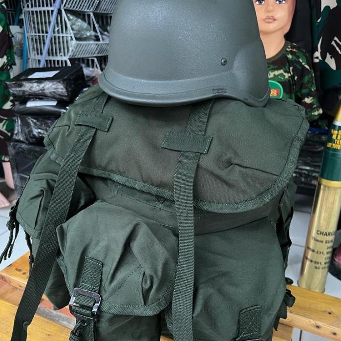 

Pek Korea Tempur Korea