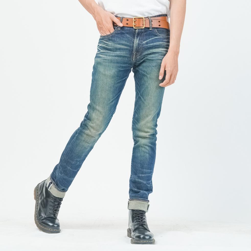 BOOMING Bespoke Project - Hipnos