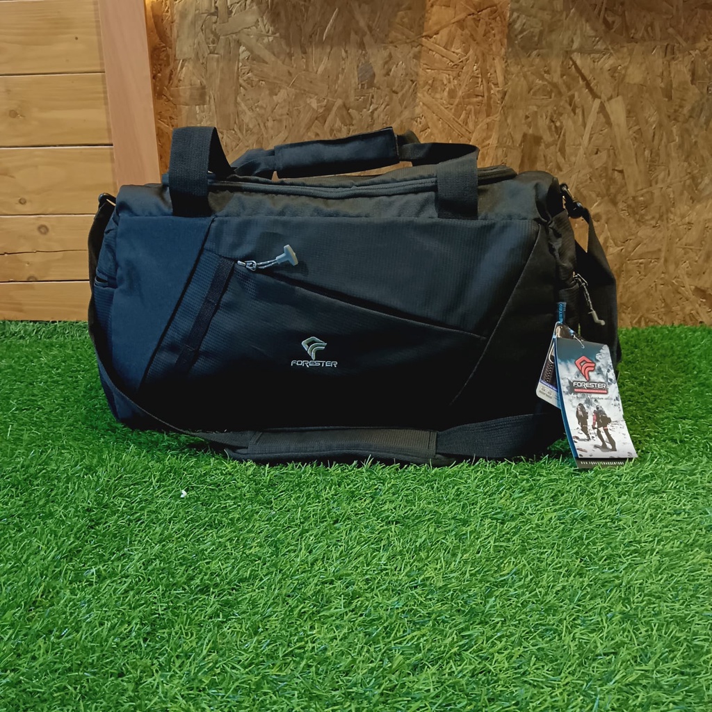 Travel Bag Duffle Bag Forester 50039