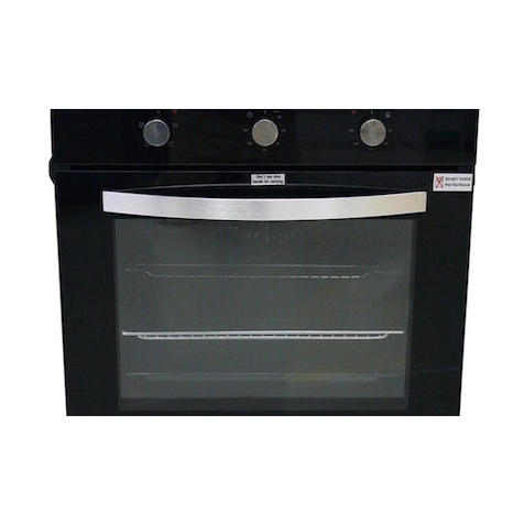 OVEN TANAM LISTRIK DIAMANTE VITRUM 691 BG / LG ORIGINAL