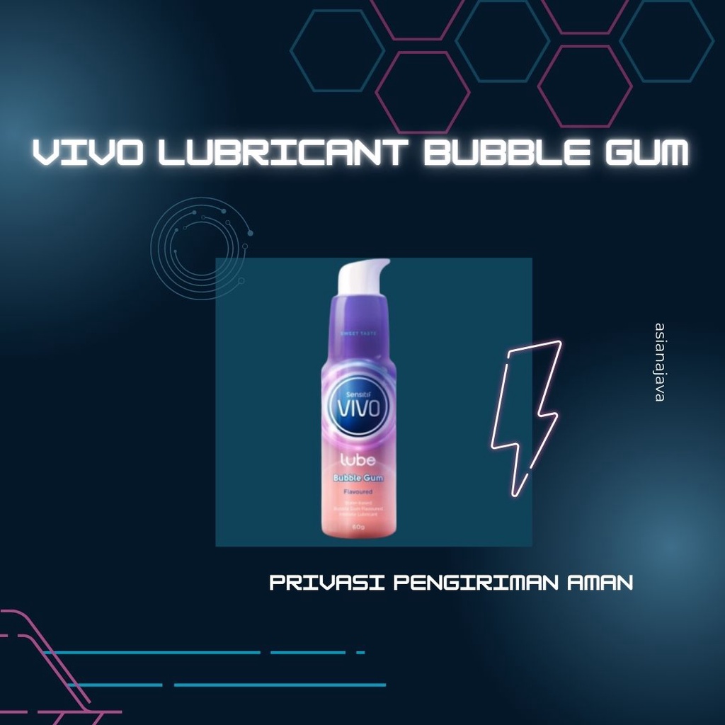 Gel Pelumas Vagina_Wanita_Anal_Anus Jel Pelicin Kondom_Penis_Mr_P Pria Oil Lubricant Kejantanan_