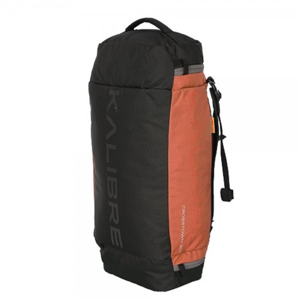 Tas Duffel Kalibre Crosstown 930081 813 / 930081813 Travel Bag 30L Tas Pakaian/Gym