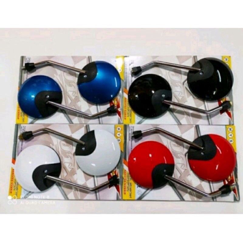 Spion standart Scoopy/spion Scoopy/spion Scoopy standart/spion Scoopy standart