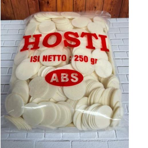 

♢ Roti Peran Kudus 250gr ۞