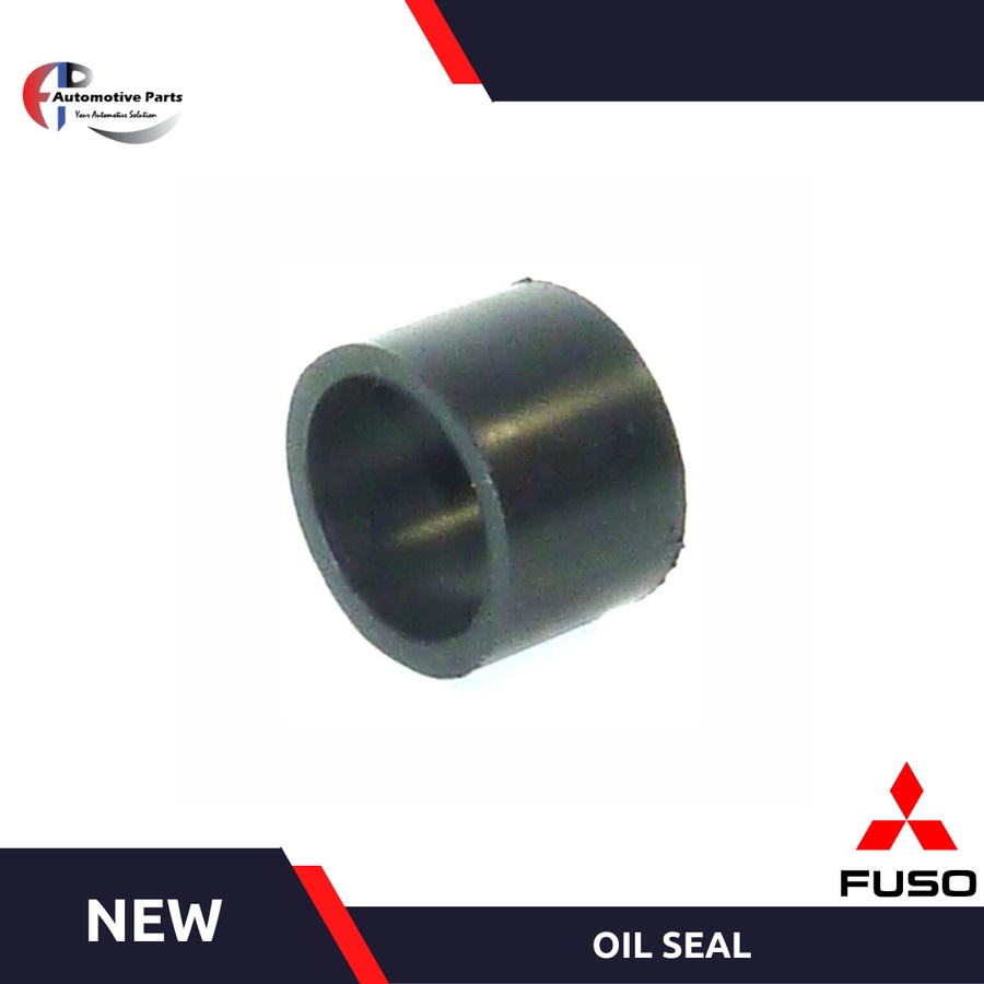 KARET NOZZLE SEAL INJECTOR NOZZLE FUSO PS190 6D16 6D16T FM517